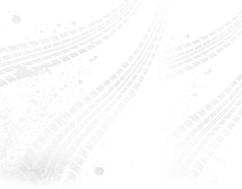 Pattern 5 Tiretracks1 - Dzienniczek Ucznia A6 Twarda Oprawa 16 Kartek Mix Chłopięcy (960x750), Png Download