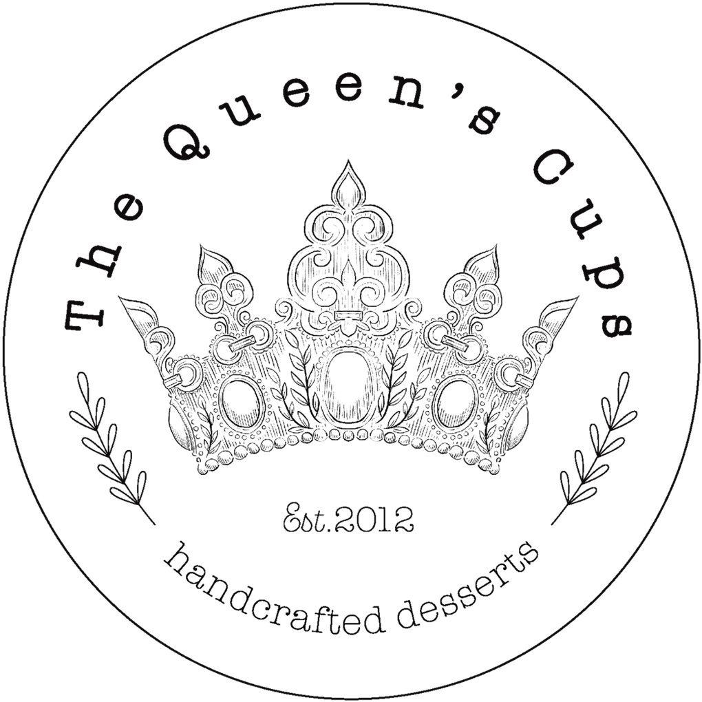 Anniversary (1080x1080), Png Download