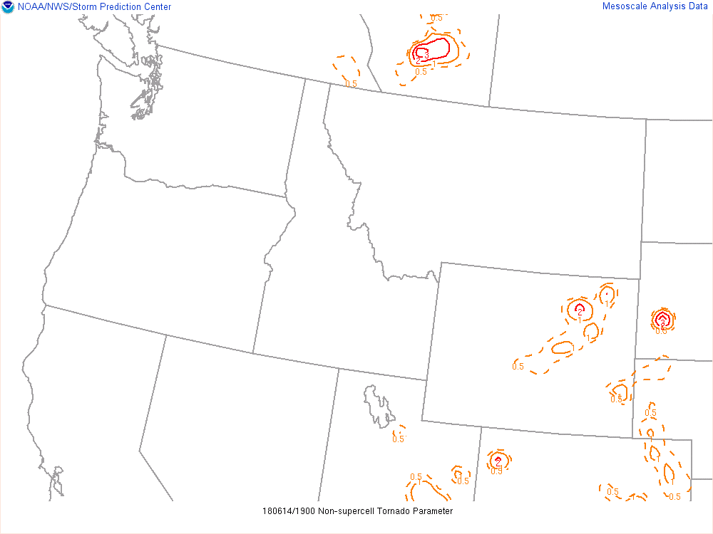 14 Jun - Map (1000x750), Png Download