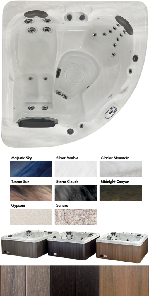 Storm Clouds Png (508x1024), Png Download