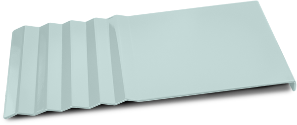 Envelope (628x628), Png Download