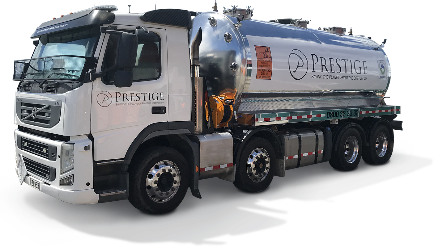 Pumping Services - Pump (1417x1004), Png Download