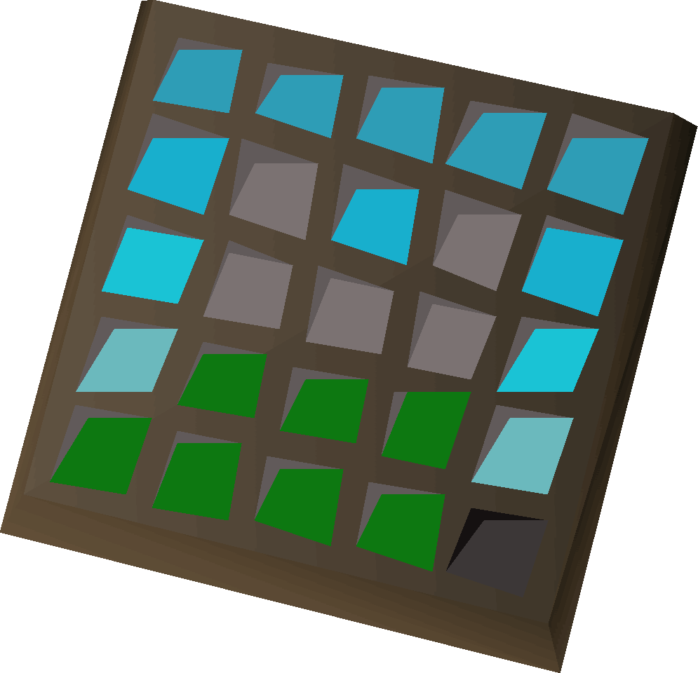 Huda Kattan (995x960), Png Download