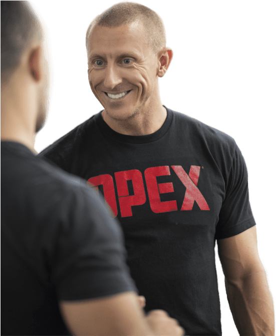 The Guy That Paints The Picture - Man (612x671), Png Download