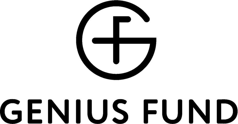 Raining Money Png (1000x523), Png Download