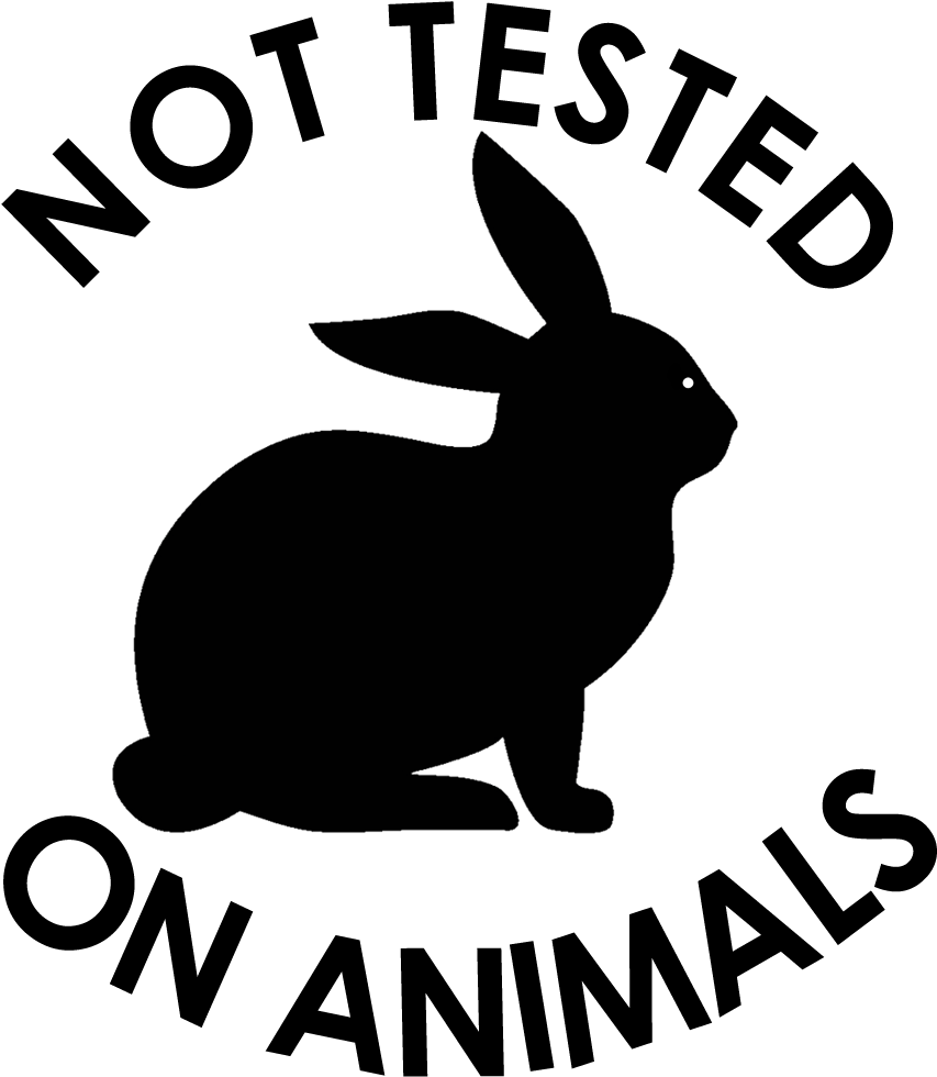 2 Capsules Per Day - Commonwealth Games New Zealand (1000x1000), Png Download