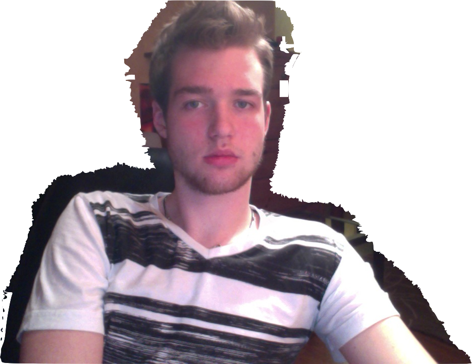 Human (935x720), Png Download