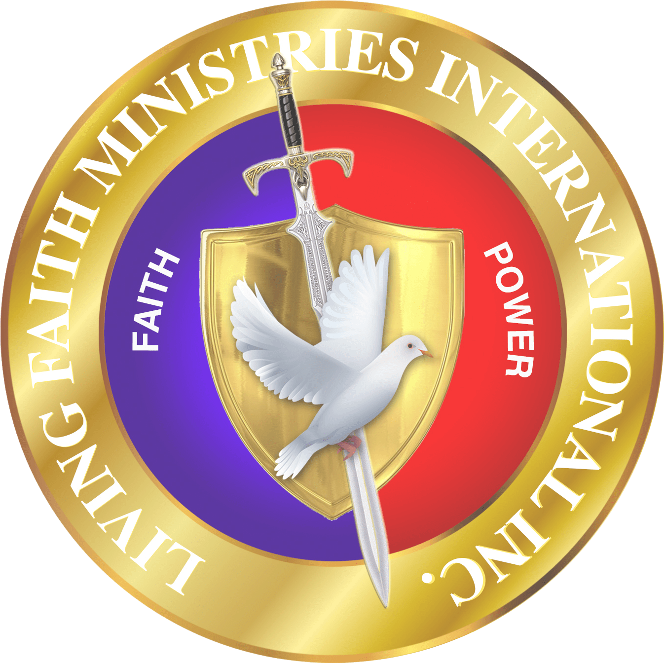 New York City Nyc Sunset Night Skyline View Brooklyn (2550x3300), Png Download