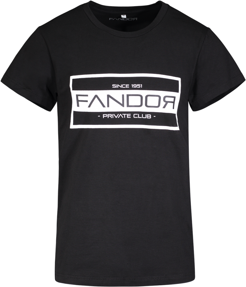 Walter Classic (980x980), Png Download