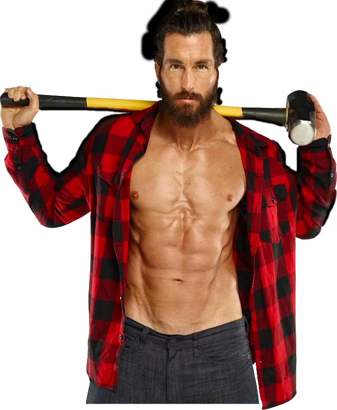 If You Recognize Any Of The Above Traits, You Could - Status Testosterone (677x824), Png Download