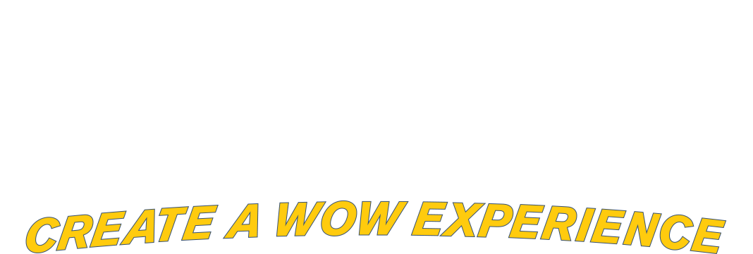 Fhg Logo Light - Tan (1068x422), Png Download