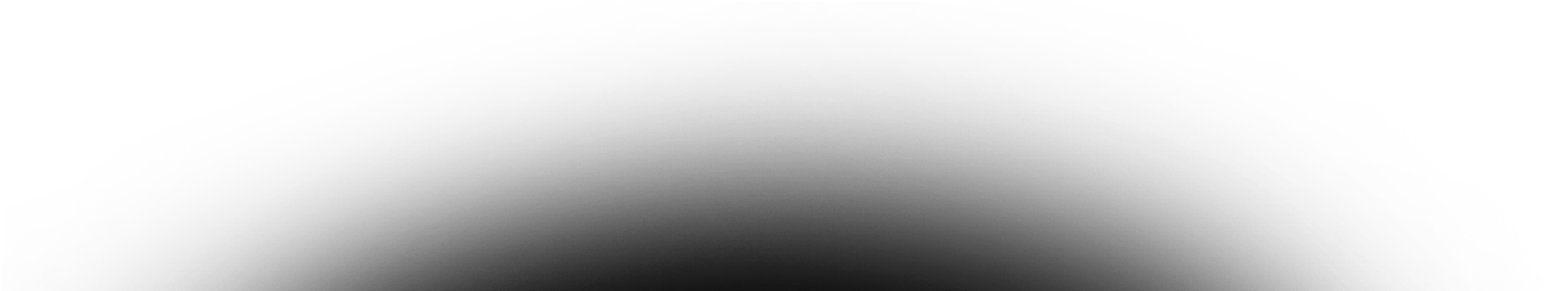 Tv Glare Png - Sombra De Pessoa Png (1920x449), Png Download
