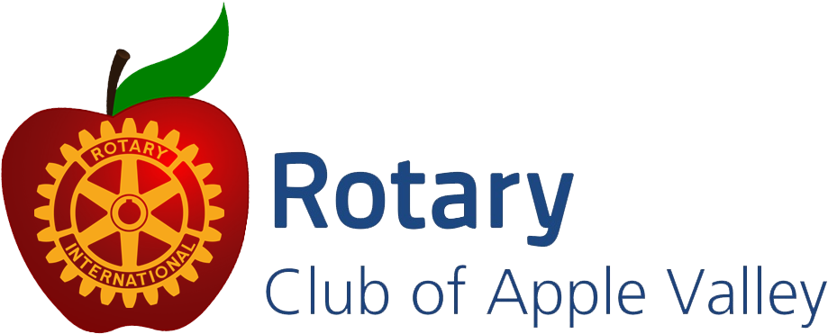 Sip, Sparkle, & Savor With The Moms Program - Rotary Club (976x428), Png Download