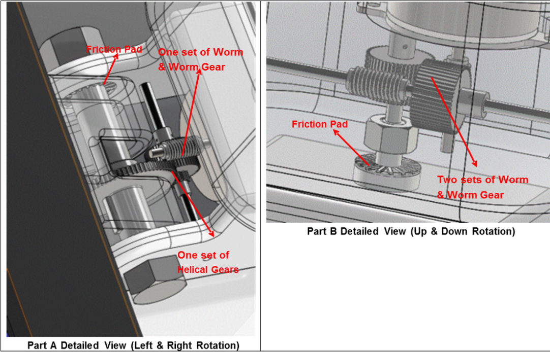 49 - Boat (1081x703), Png Download