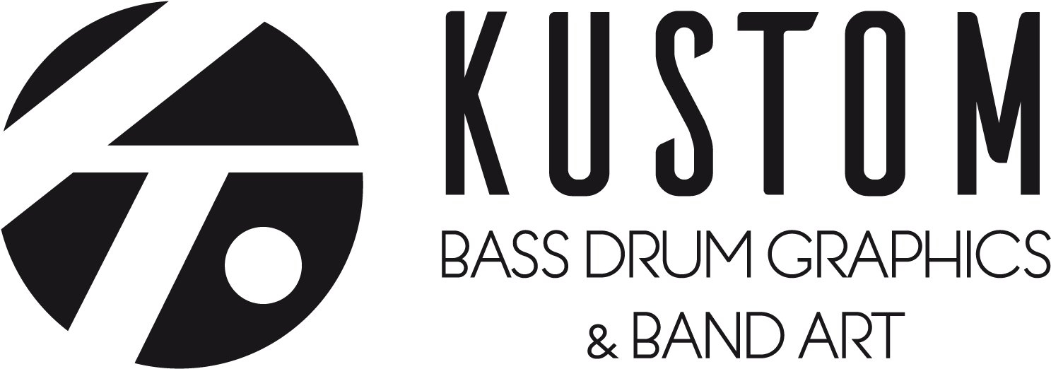 Service (1500x537), Png Download