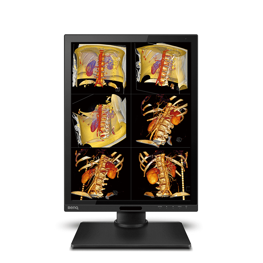 Md310c - Medicine (1000x1000), Png Download