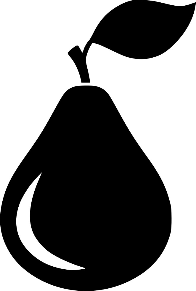 Png File Svg - Portable Network Graphics (662x980), Png Download