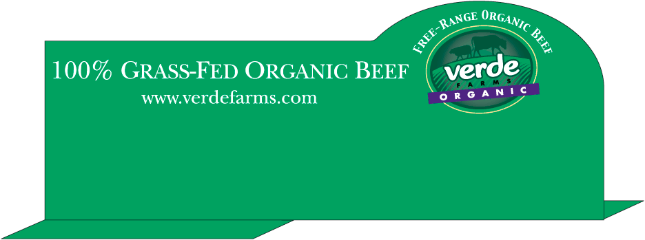 Shelf Divider - Parallel (936x349), Png Download