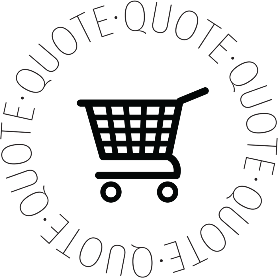 Quote - Online Shopping (1000x1000), Png Download