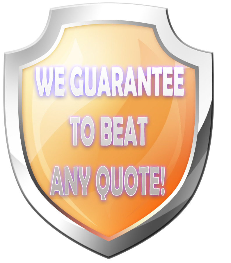 Quote - Shield Icon (831x903), Png Download