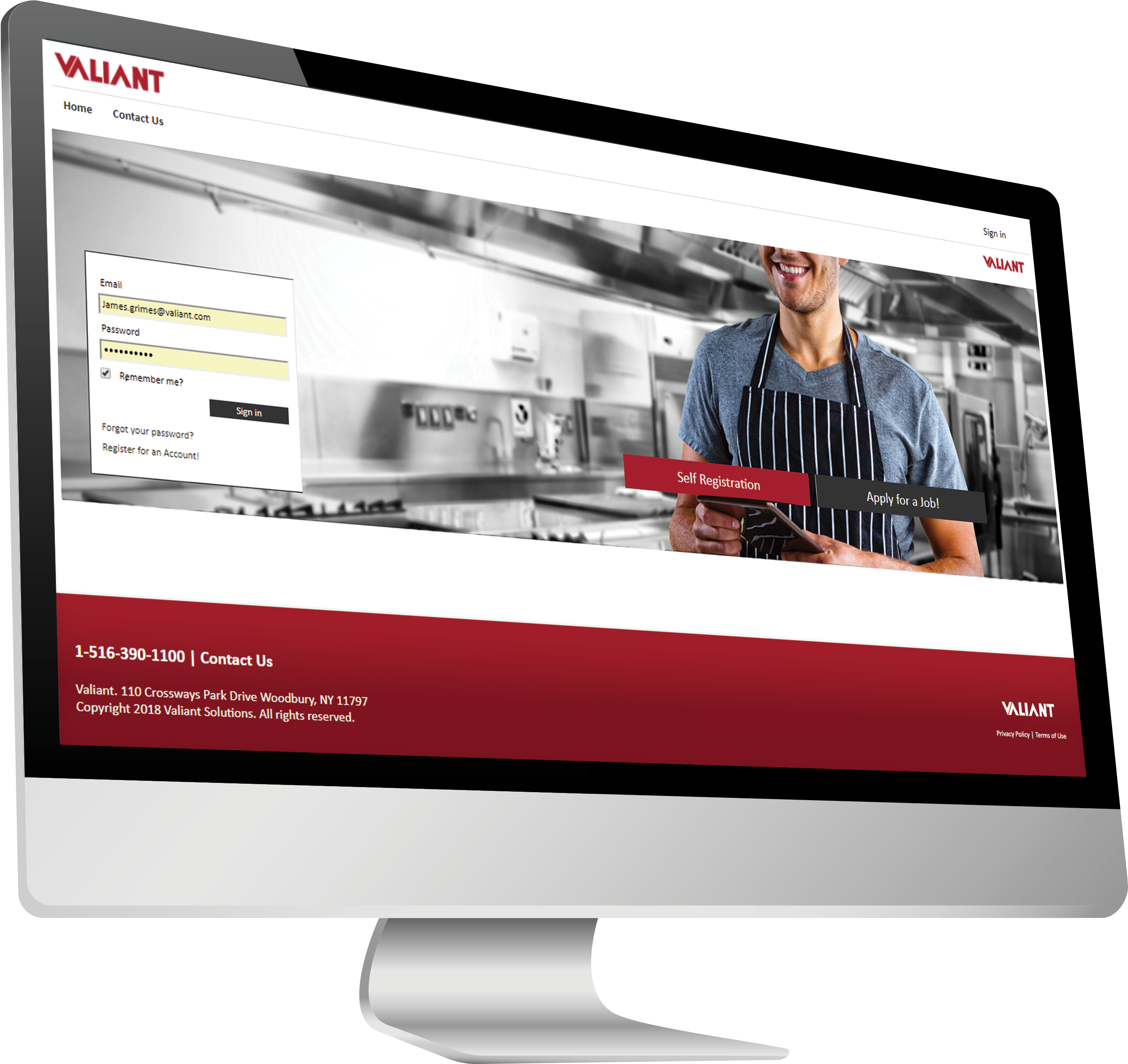 Image - Billboard (2691x2607), Png Download