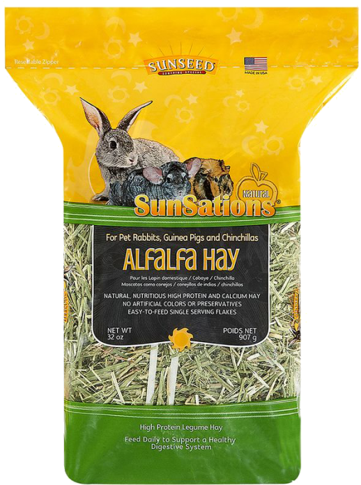 Goat (700x700), Png Download