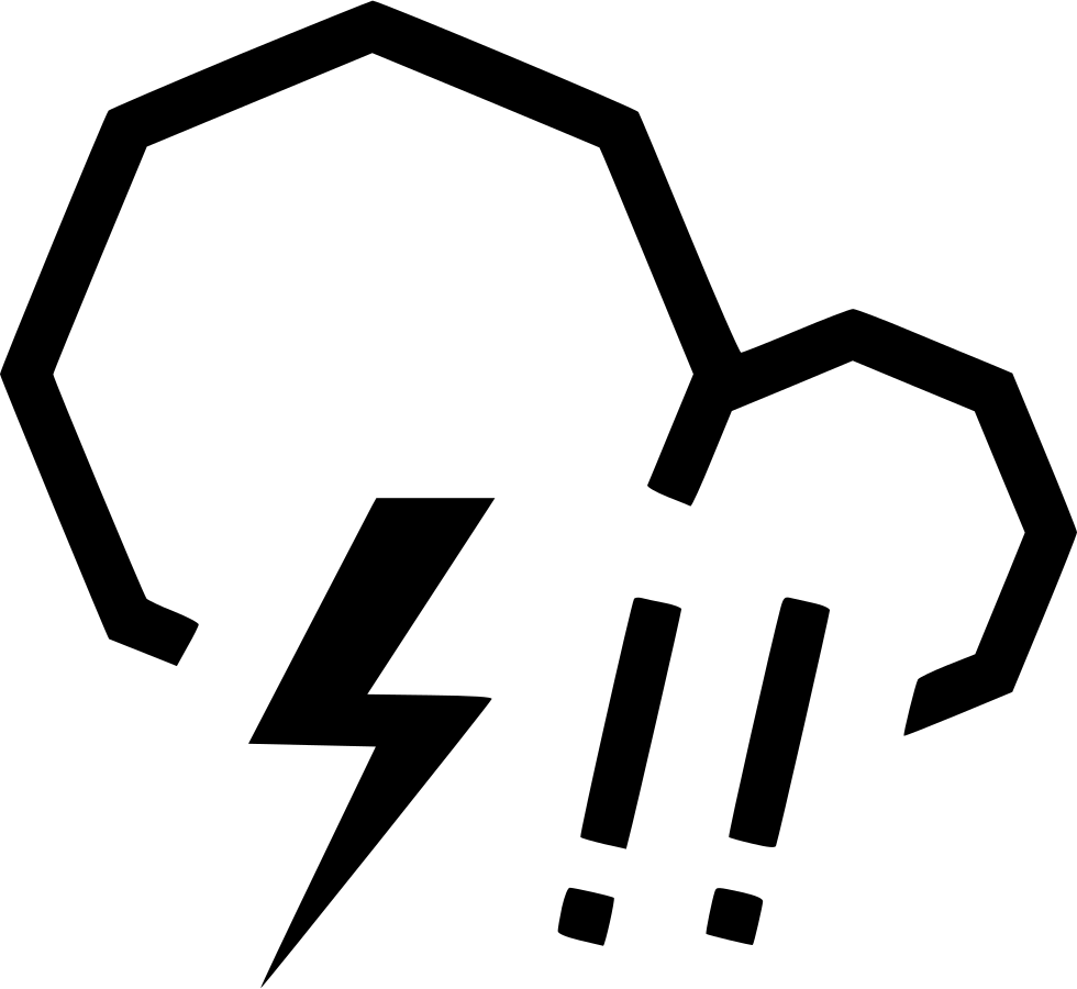 Cloud Rain Hail Storm Comments - Hail (980x900), Png Download