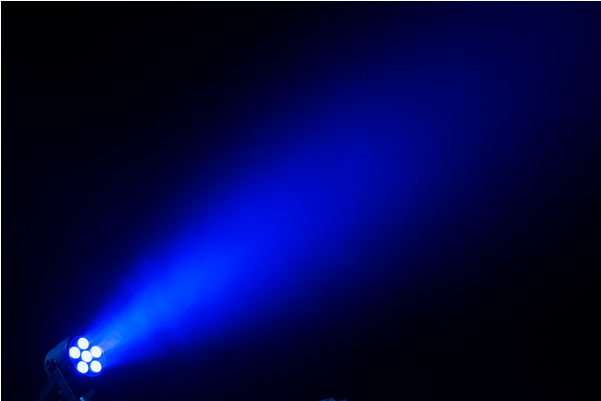 Batpar Utri M L Company Batparutri - Led Stage Lighting (600x600), Png Download