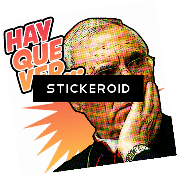 Hay Quever - Duke Nukem Forever Box Art (577x578), Png Download