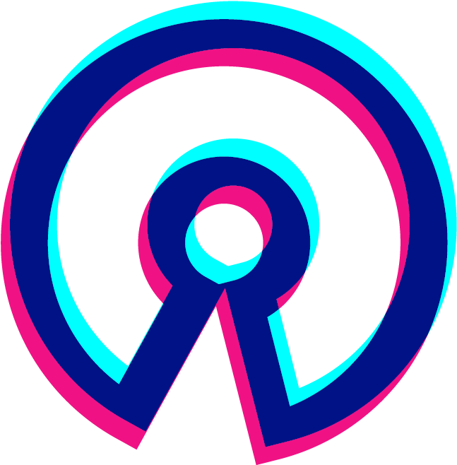 Open Design - Design (1042x1042), Png Download
