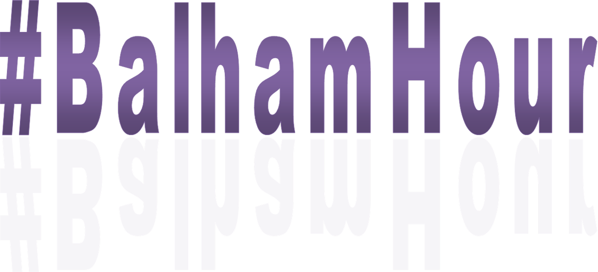 Share News, Events, What's New, Anything You Think (1200x546), Png Download