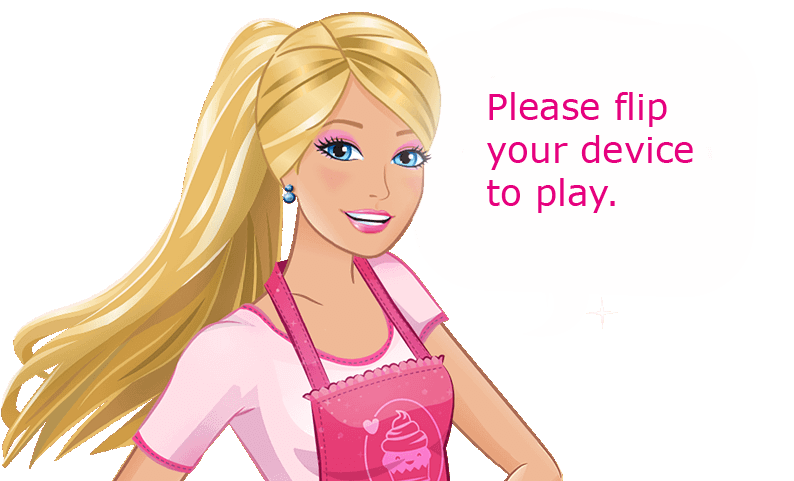 Girl (800x480), Png Download