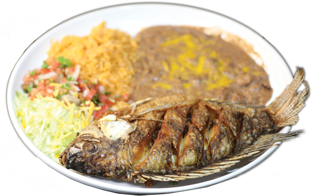 Tinapa (1000x667), Png Download