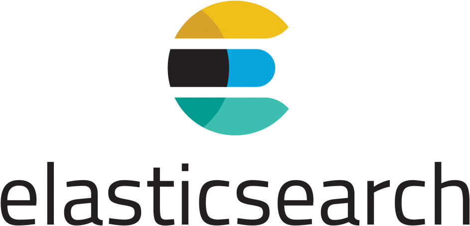#elasticsearch Tutorial For #java Developers Https - Logo Elasticsearch (1200x625), Png Download