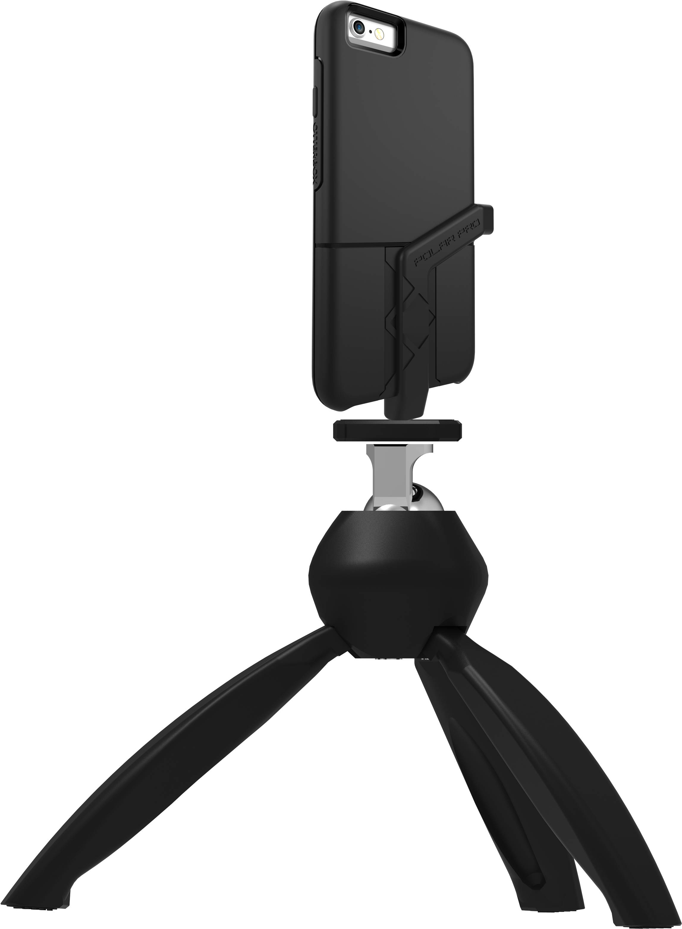 Stance Back Left (3300x3300), Png Download