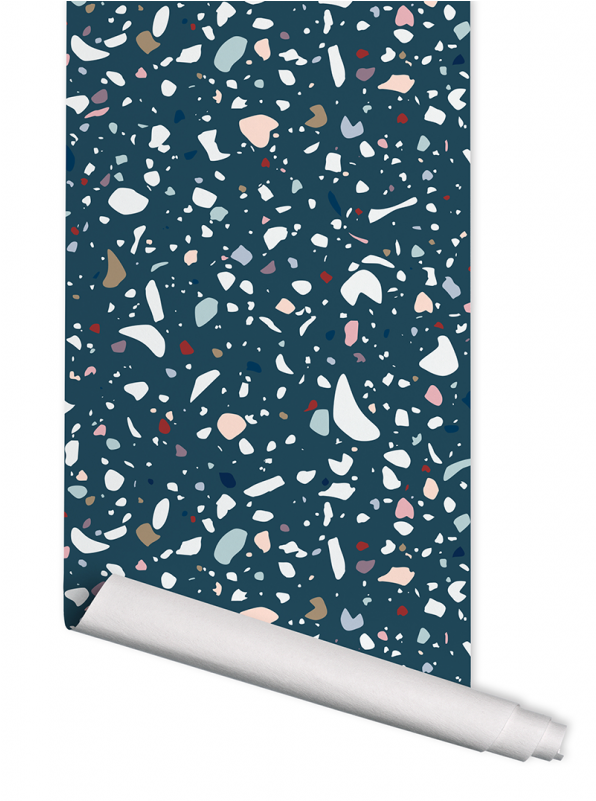 Granite Wallpaper - Cosmetics (800x800), Png Download