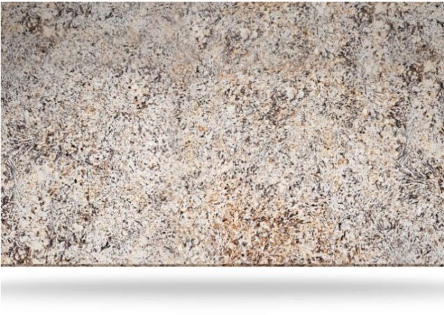 Caroline Summer Granite Granite Replica Tag Heuer Sensa - Granite (640x480), Png Download