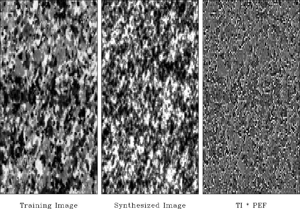 Granite - Crowd (971x676), Png Download