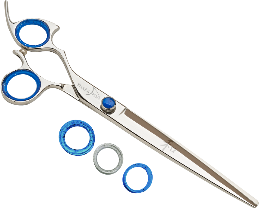 See What Everybody's Talking About - Scissors (900x900), Png Download
