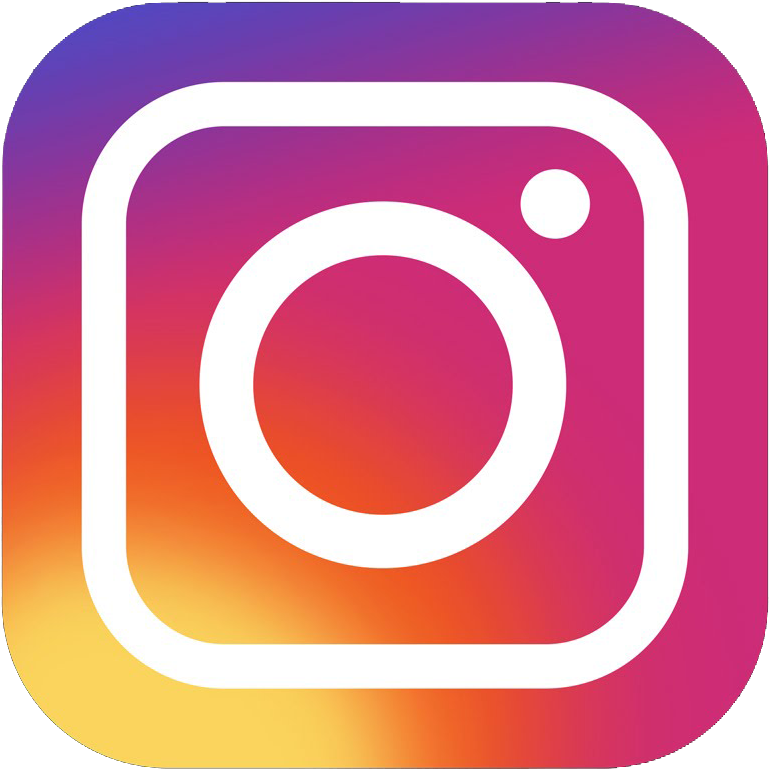 Twitter Circle Logo Png Clip Art - Instagram (1920x1080), Png Download