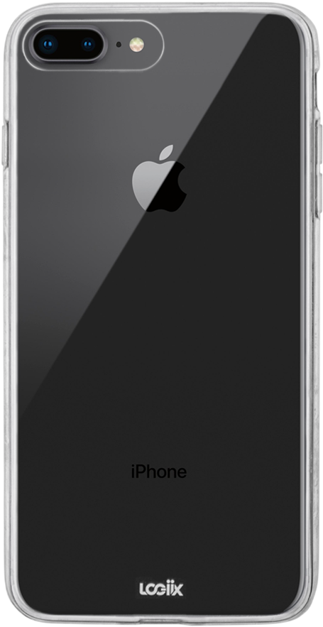 Gel Guard - Huawei Y7 (2018) (1200x1150), Png Download