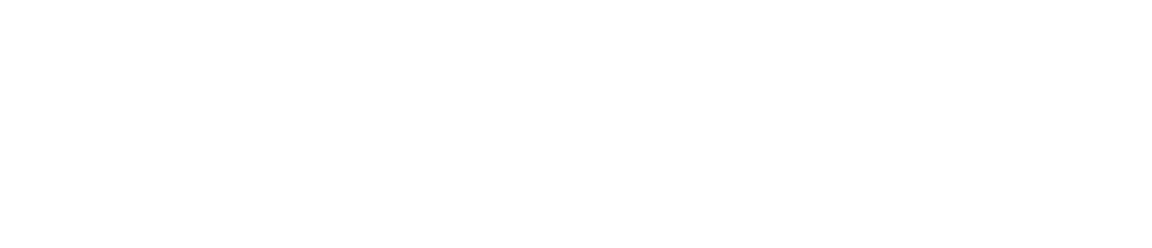 Seattle Digital Agency - Y Company (1200x269), Png Download