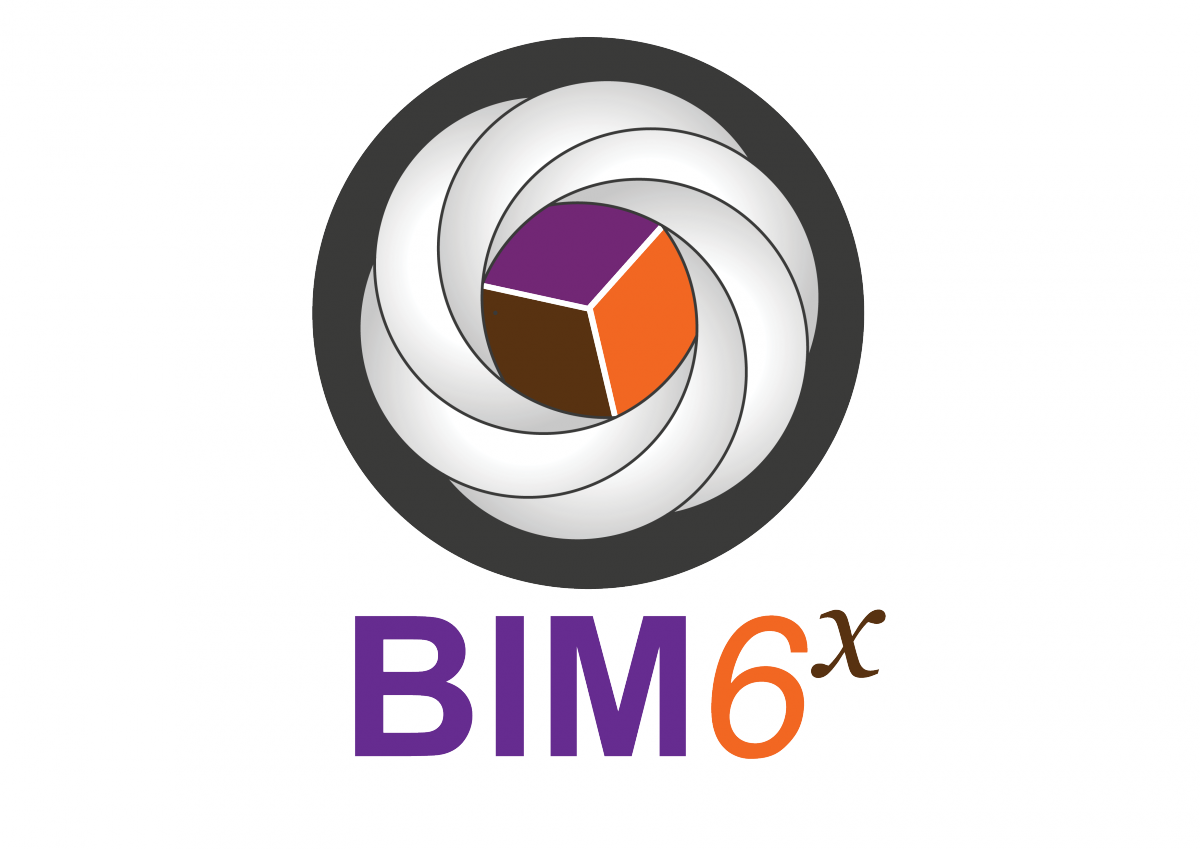Bimx (1200x849), Png Download