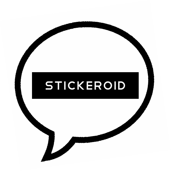 Speech Bubble - Gradle (577x578), Png Download