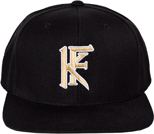 K&f Survival Union Snapback - Liverpool Fc Hat (800x800), Png Download