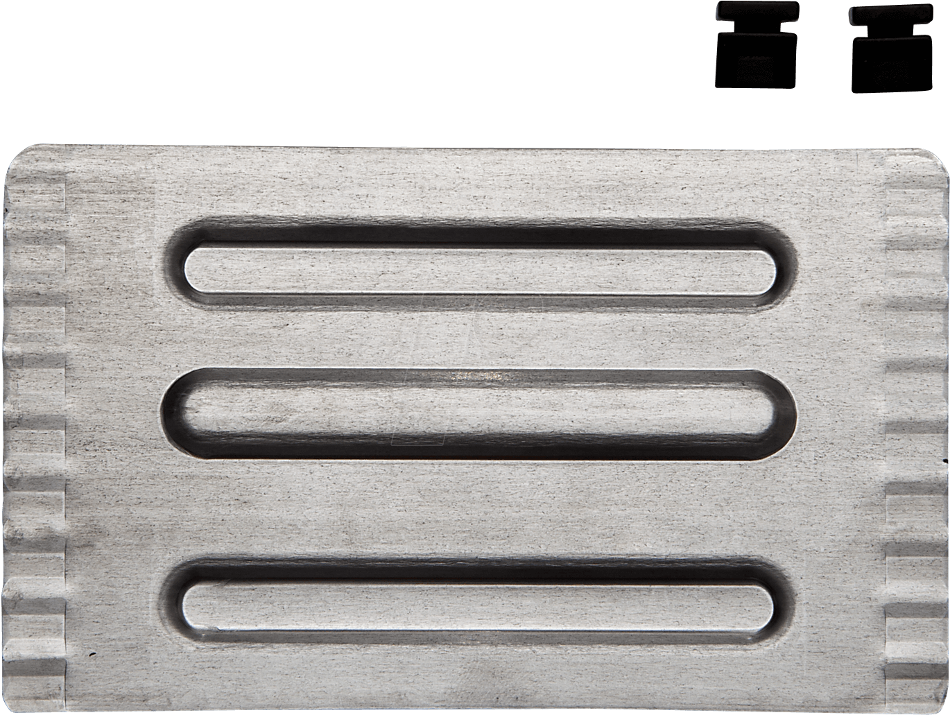 Divider For Wm 340, 127/145 Mm Sortimo - Millimetre (1469x1134), Png Download