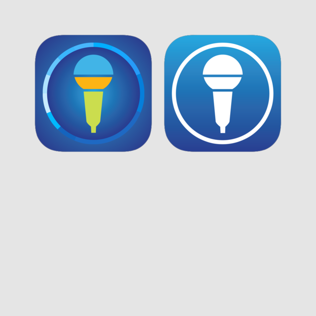 Easy Aid Bundle - Gigmit (630x630), Png Download