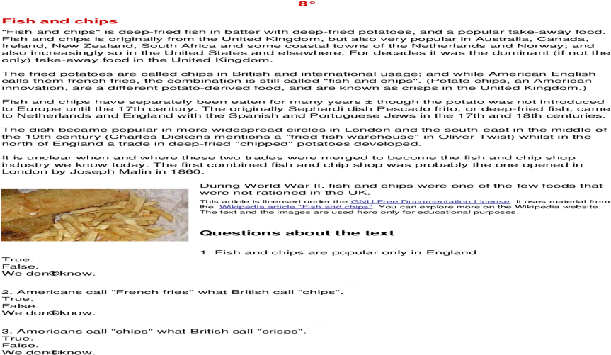 Document (1200x630), Png Download