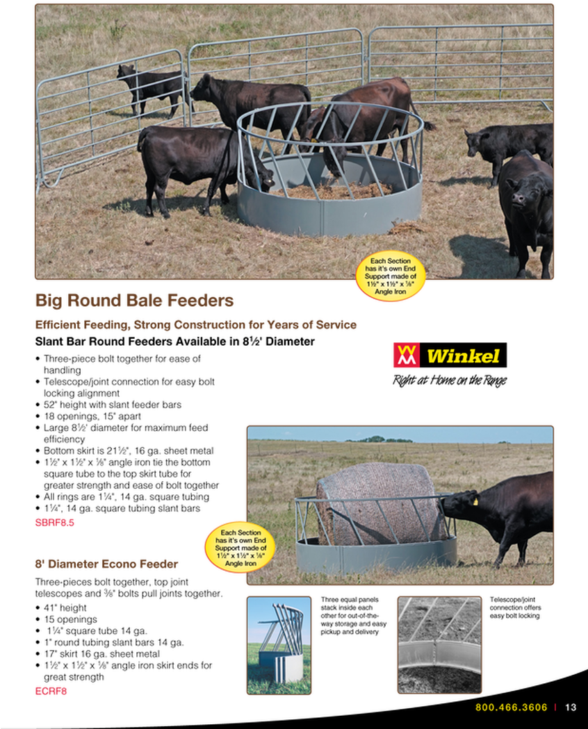 Water Buffalo (845x1094), Png Download