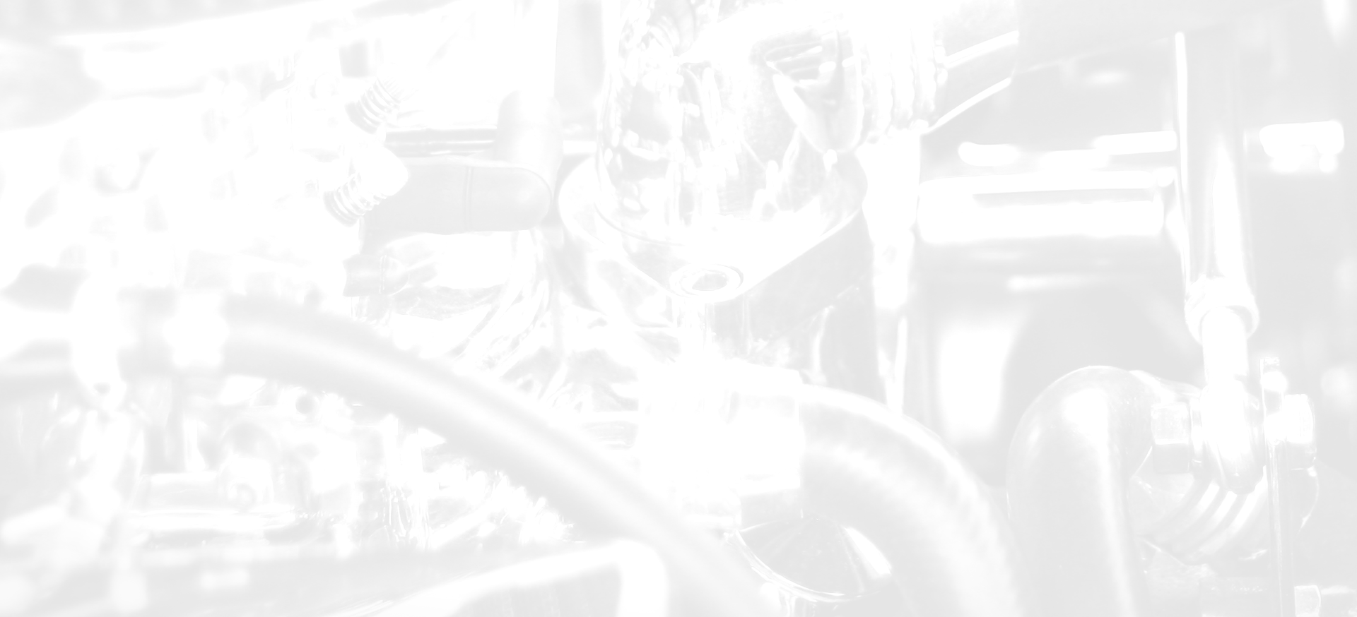 Monochrome (1920x874), Png Download